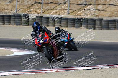media/Aug-29-2025-TrackDaz (Fri) [[e7163b0dc3]]/B Minus/1040am (Turn 3)/
